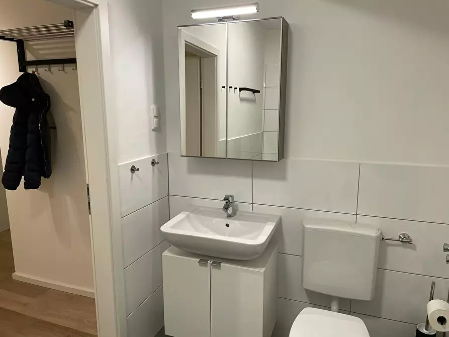 Immagine 8 di Appartamento in affitto  in Goethestraße a Düsseldorf