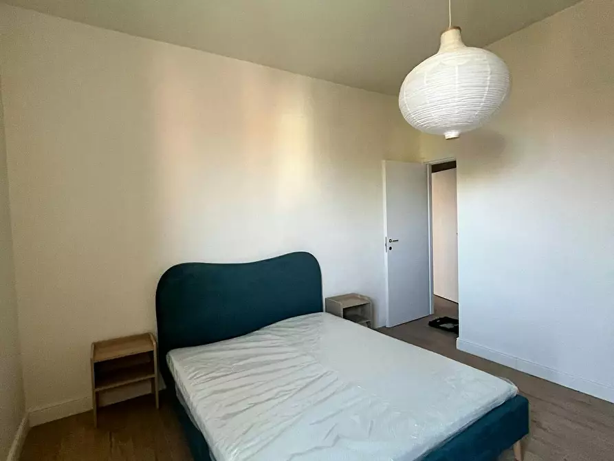 Immagine 9 di Appartamento in affitto  in Via Giovanni Paisiello a Monza