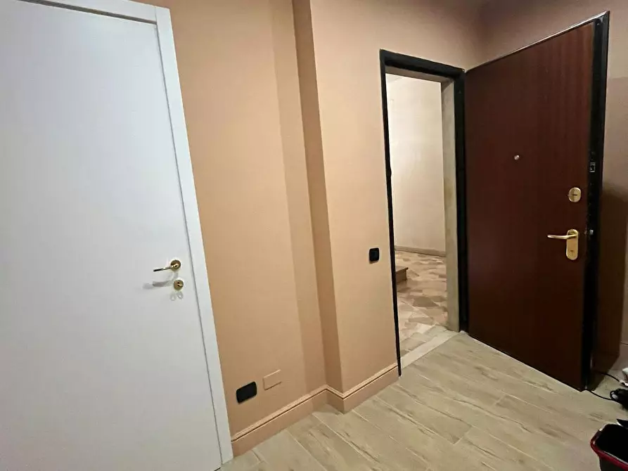 Immagine 7 di Appartamento in affitto  in Via Giovanni Paisiello a Monza