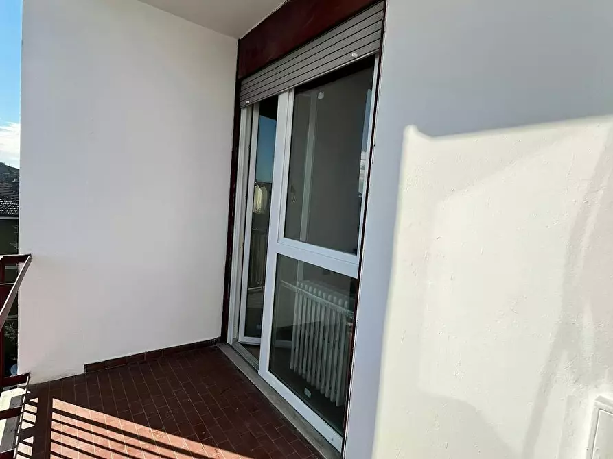 Immagine 10 di Appartamento in affitto  in Via Giovanni Paisiello a Monza