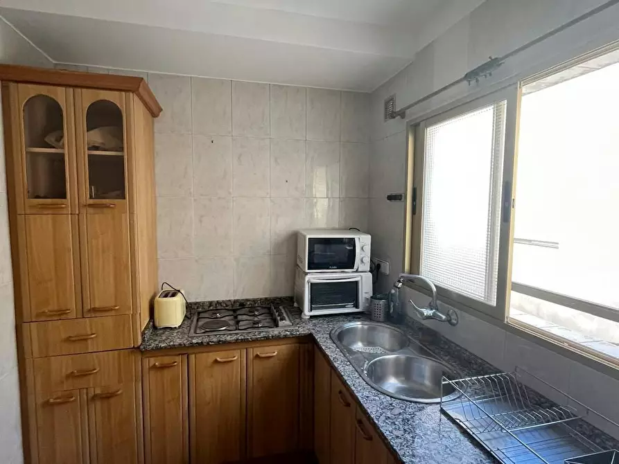 Immagine 10 di Camera in affitto  in Avinguda de Valladolid a Valencia