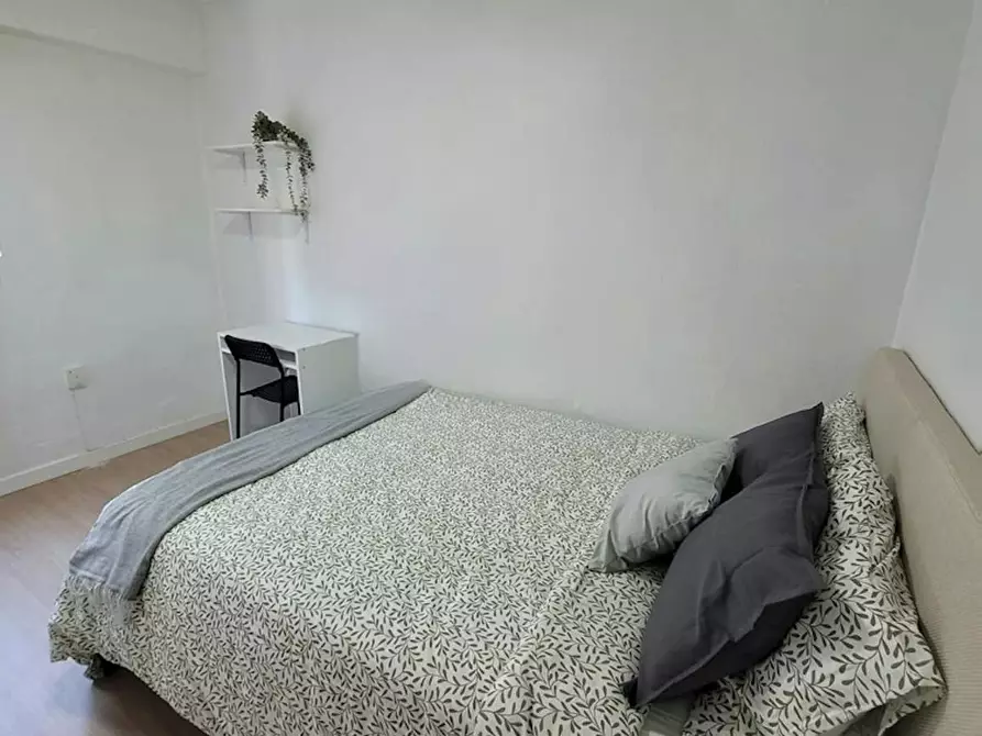 Immagine 4 di Camera in affitto  in Calle Federico Maicas a El Realon