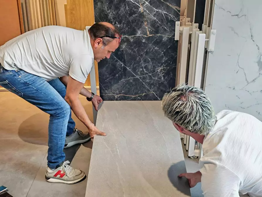 Immagine 5 di Camera in affitto  in Via Barisano da Trani a Roma