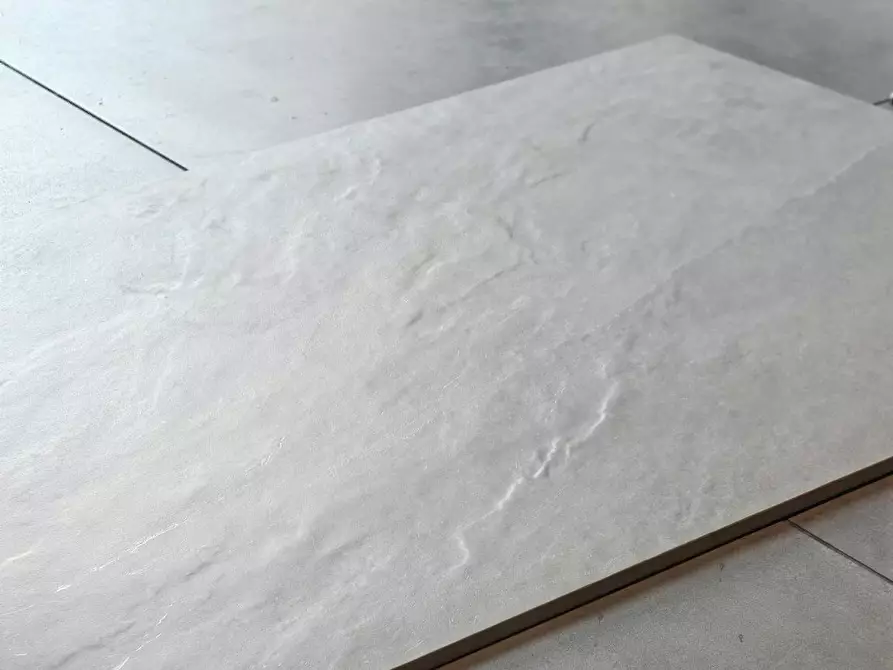 Immagine 6 di Camera in affitto  in Via Barisano da Trani a Roma