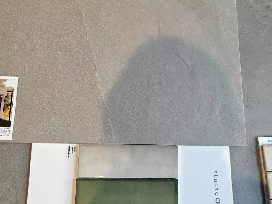 Immagine 7 di Camera in affitto  in Via Barisano da Trani a Roma