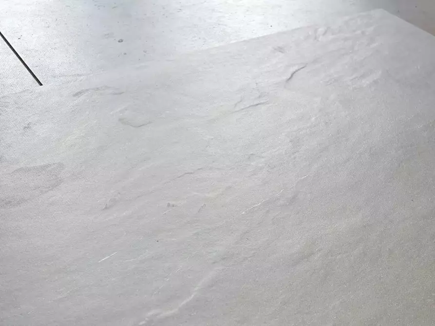 Immagine 9 di Camera in affitto  in Via Barisano da Trani a Roma