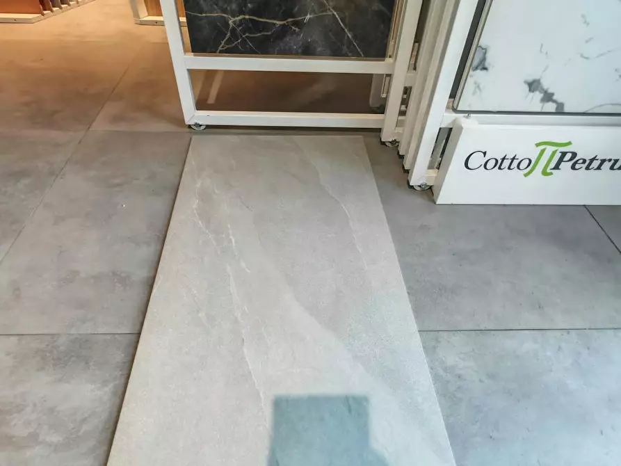 Immagine 8 di Camera in affitto  in Via Barisano da Trani a Roma