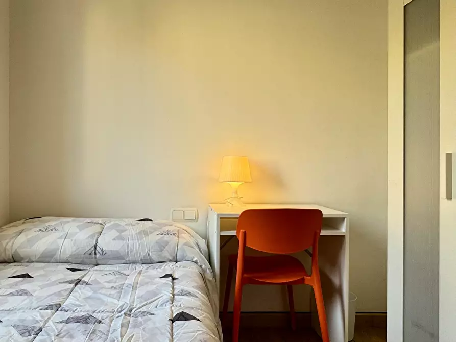 Immagine 4 di Camera in affitto  in Carrer de Sor Eulàlia d'Anzizu a Barcelona