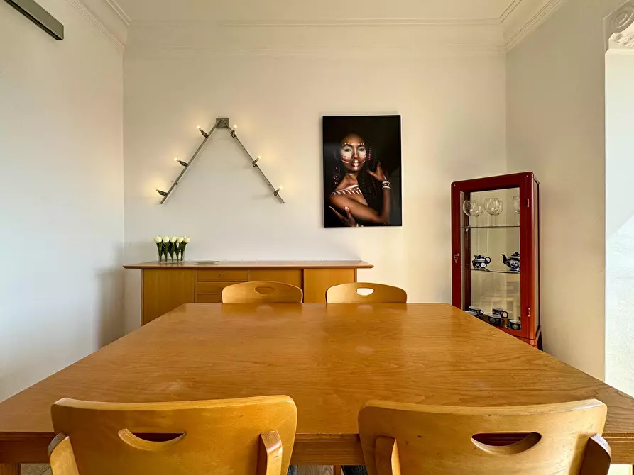 Immagine 8 di Camera in affitto  in Carrer de Sor Eulàlia d'Anzizu a Barcelona