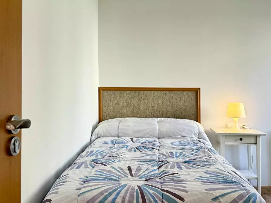 Immagine 4 di Camera in affitto  in Carrer de Sor Eulàlia d'Anzizu a Barcelona