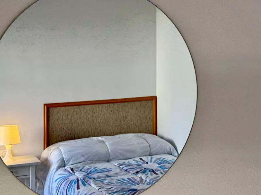 Immagine 5 di Camera in affitto  in Carrer de Sor Eulàlia d'Anzizu a Barcelona