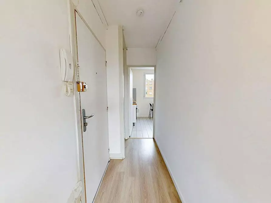 Immagine 8 di Camera in affitto  in Chemin Gaston a Villenave-d'Ornon