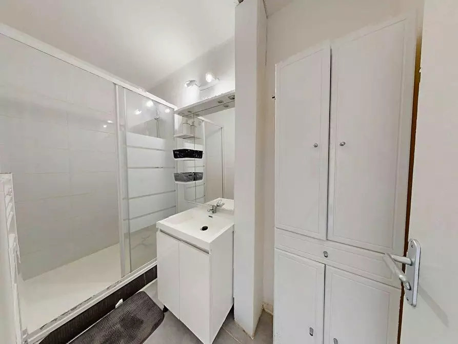 Immagine 9 di Camera in affitto  in Chemin Gaston a Villenave-d'Ornon