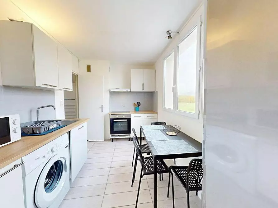 Immagine 1 di Camera in affitto  in Chemin Gaston a Villenave-d'Ornon