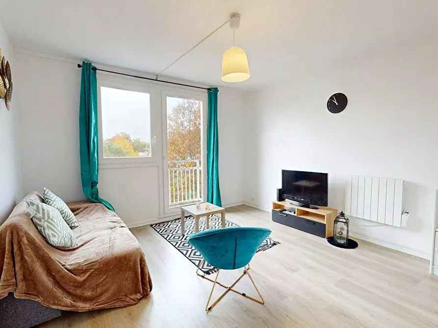 Immagine 7 di Camera in affitto  in Chemin Gaston a Villenave-d'Ornon