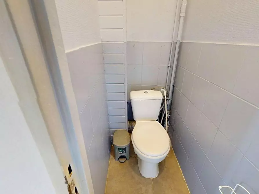 Immagine 10 di Camera in affitto  in Chemin Gaston a Villenave-d'Ornon