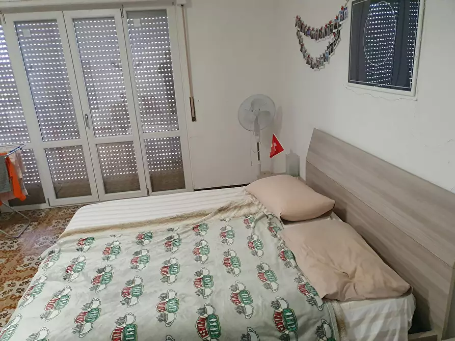 Immagine 3 di Appartamento in affitto  in Via Giuseppe Avezzana a Milano