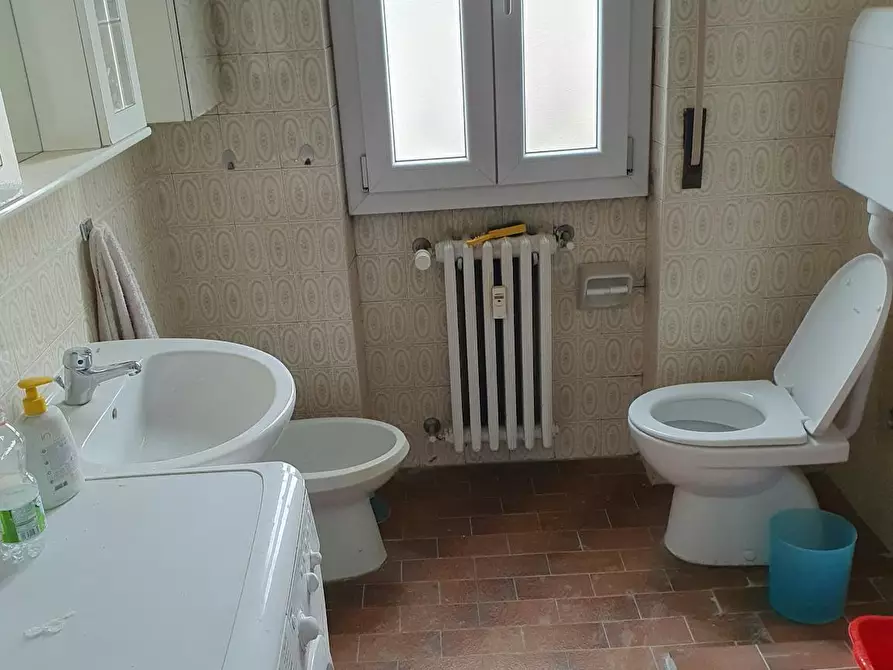 Immagine 5 di Appartamento in affitto  in Via Giuseppe Avezzana a Milano