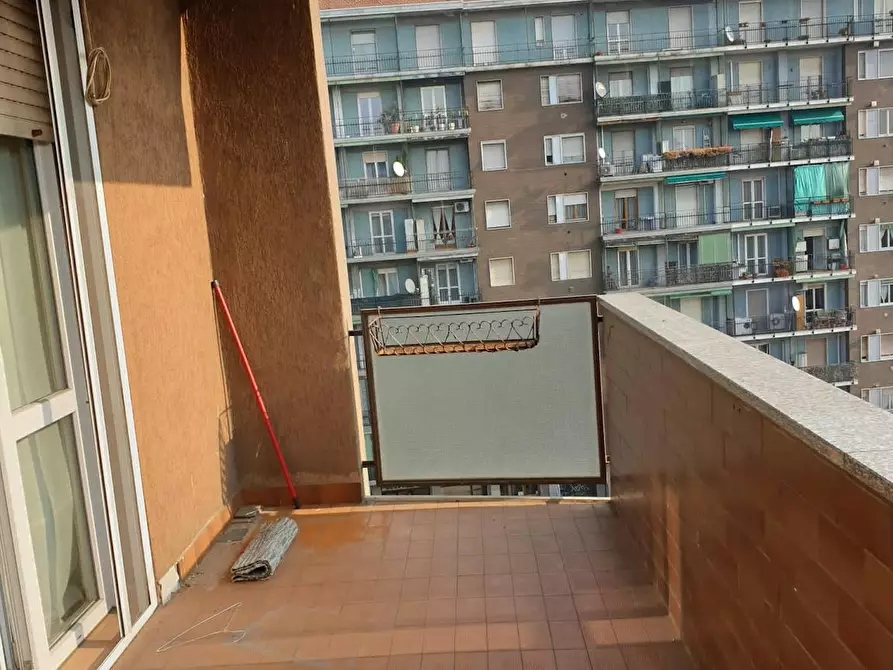 Immagine 6 di Appartamento in affitto  in Via Giuseppe Avezzana a Milano