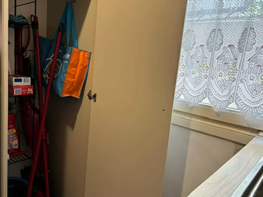 Immagine 10 di Camera condivisa in affitto  in Via Euganea a Padova