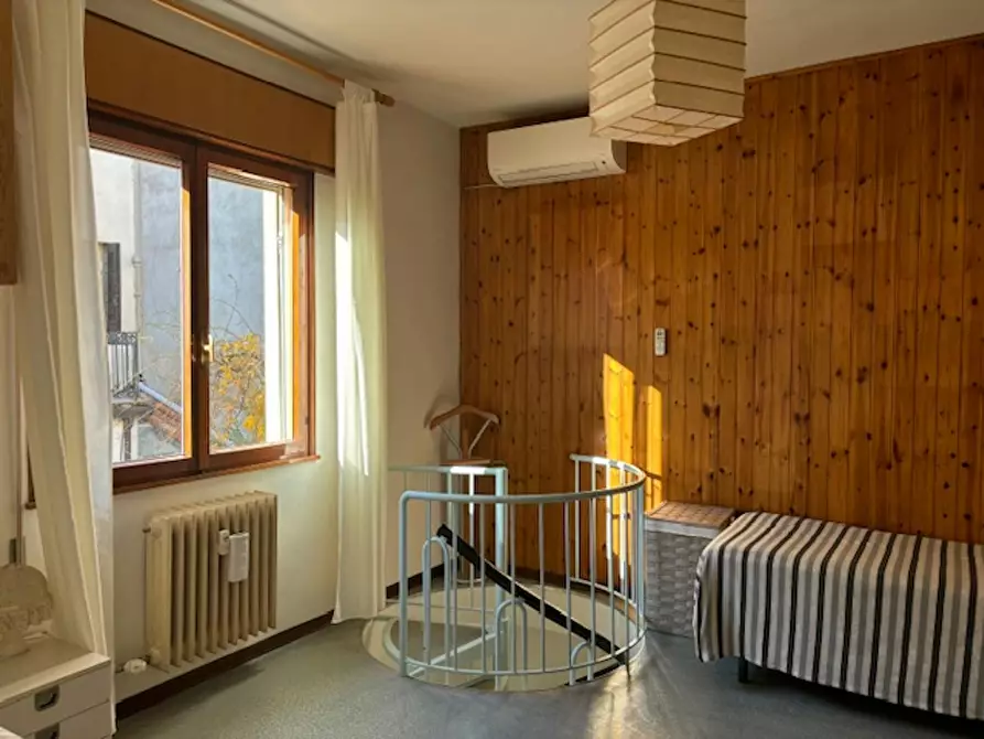 Immagine 9 di Appartamento in affitto  in Via Euganea a Padova