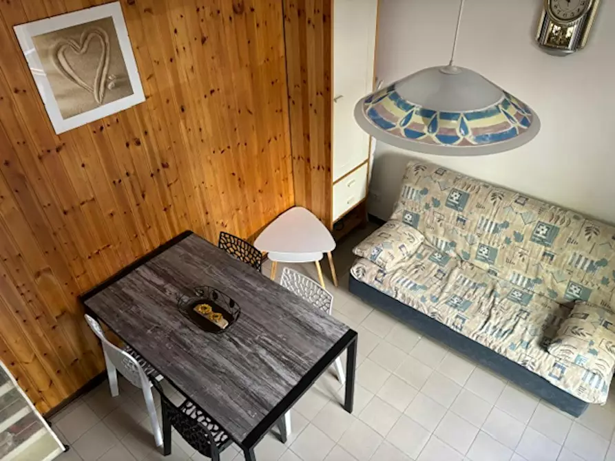 Immagine 3 di Camera condivisa in affitto  in Via Euganea a Padova