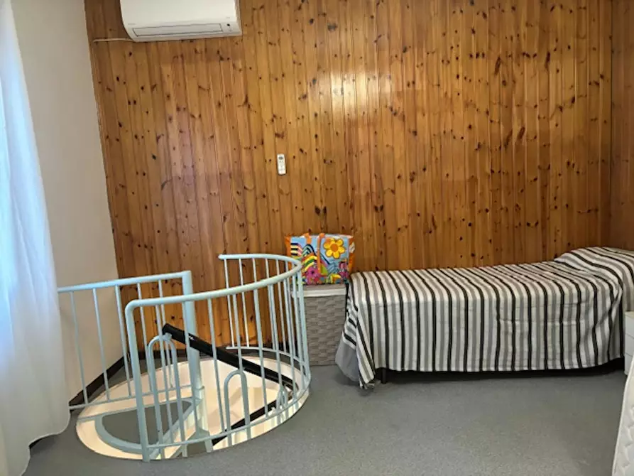 Immagine 2 di Appartamento in affitto  in Via Euganea a Padova