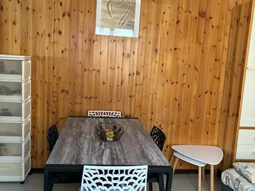 Immagine 5 di Camera condivisa in affitto  in Via Euganea a Padova