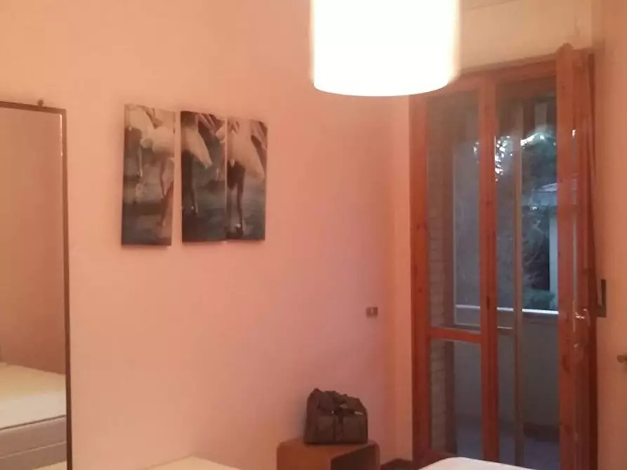 Immagine 7 di Camera in affitto  in Via delle Margherite a Pisa