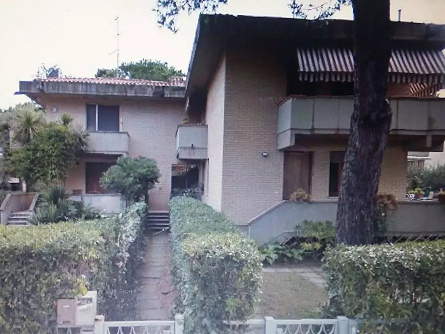 Immagine 1 di Camera in affitto  in Via delle Margherite a Pisa