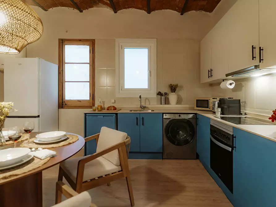 Immagine 9 di Camera in affitto  in Carrer de Gombau a Barcelona