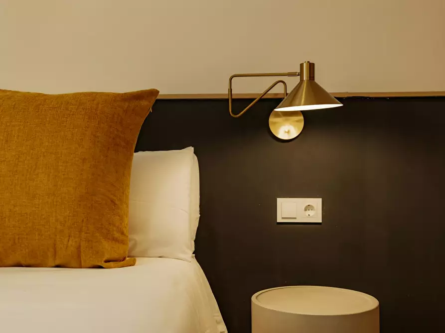 Immagine 2 di Camera in affitto  in Carrer de Gombau a Barcelona