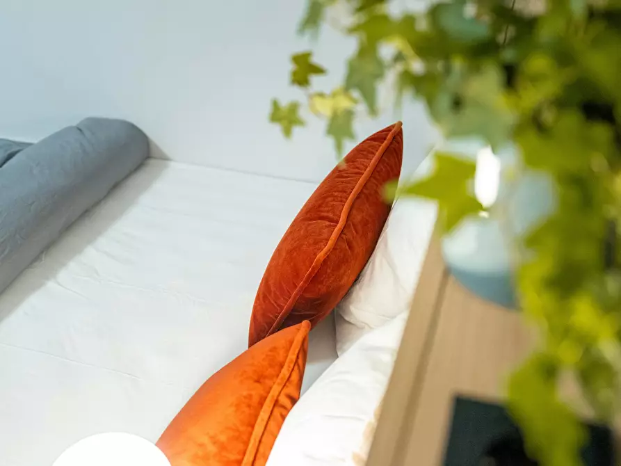 Immagine 9 di Appartamento in affitto  in Lenore-Volz-Straße a Stuttgart Bad Cannstatt