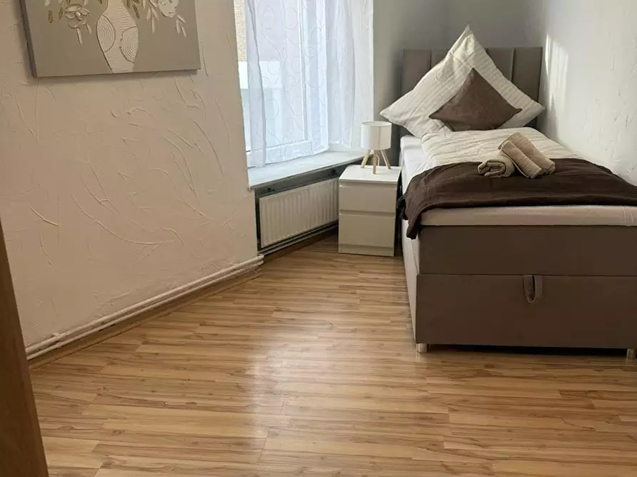 Immagine 4 di Appartamento in affitto  in Römerstraße a Mainz