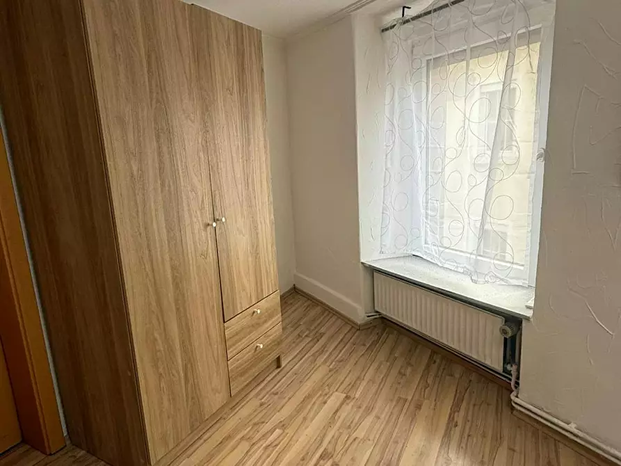Immagine 5 di Appartamento in affitto  in Römerstraße a Mainz