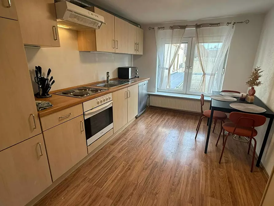 Immagine 8 di Appartamento in affitto  in Römerstraße a Mainz