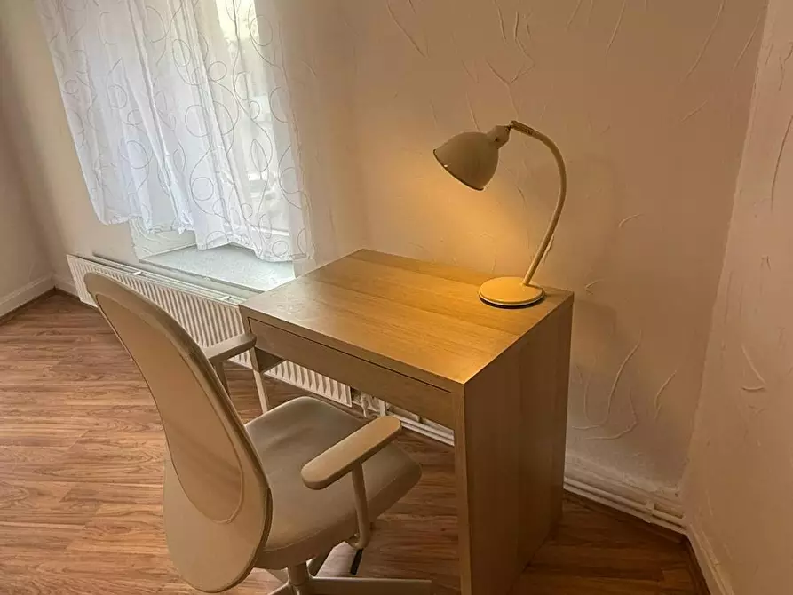 Immagine 3 di Appartamento in affitto  in Römerstraße a Mainz