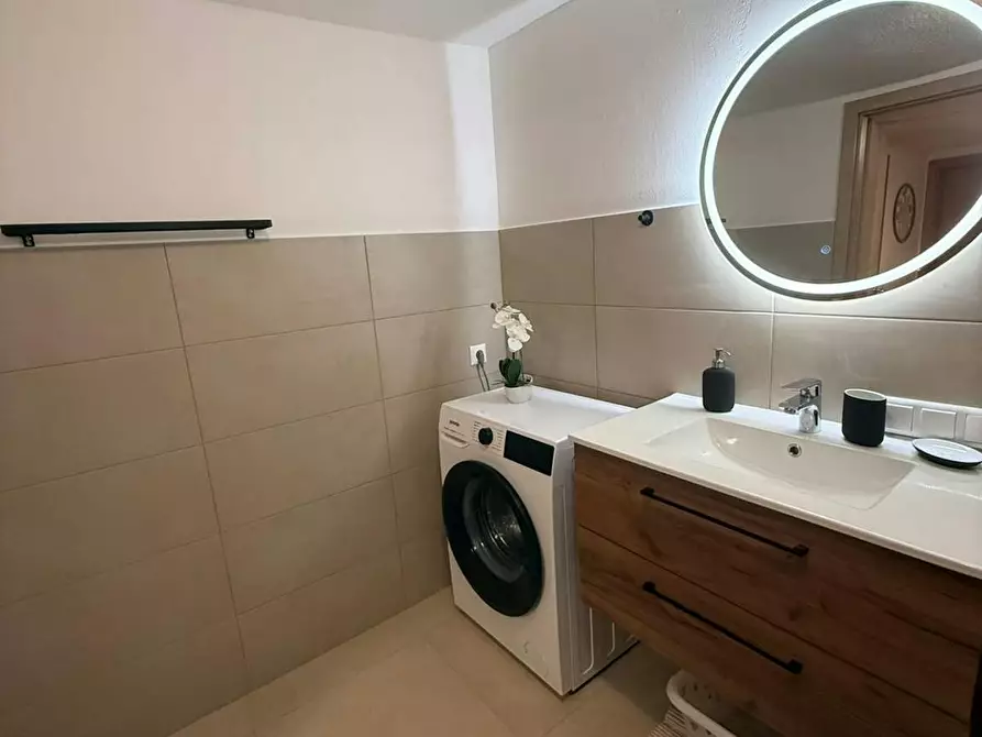 Immagine 7 di Appartamento in affitto  in Römerstraße a Mainz