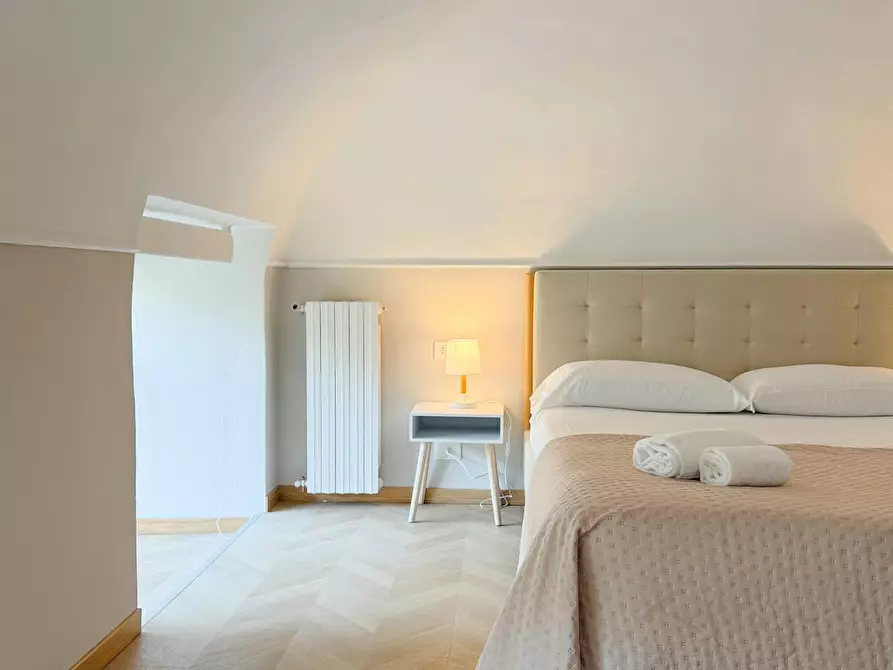 Immagine 5 di Appartamento in affitto  in Piazza Vittorio Veneto a Torino