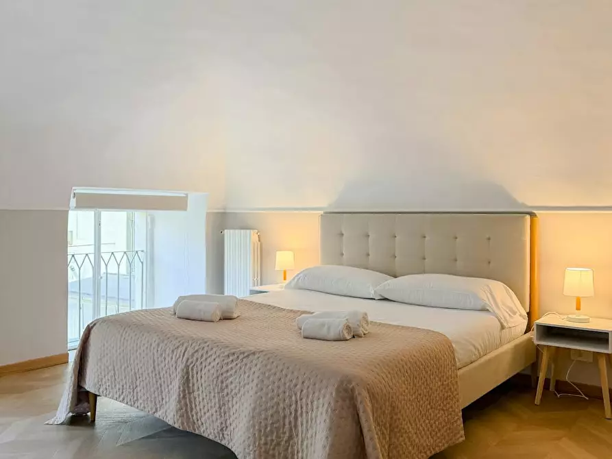 Immagine 1 di Appartamento in affitto  in Piazza Vittorio Veneto a Torino