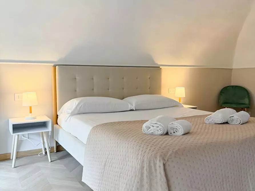 Immagine 3 di Appartamento in affitto  in Piazza Vittorio Veneto a Torino