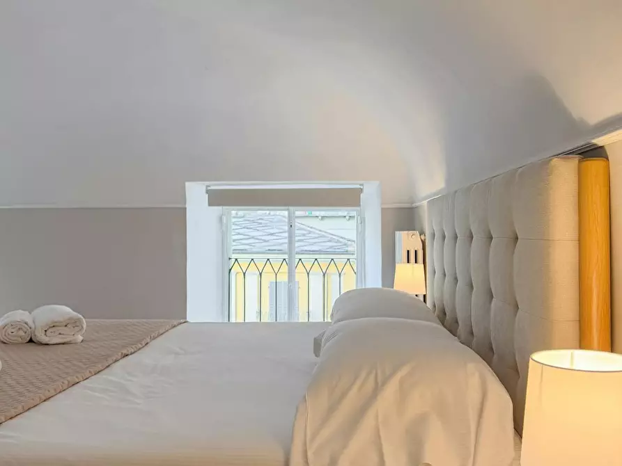 Immagine 7 di Appartamento in affitto  in Piazza Vittorio Veneto a Torino