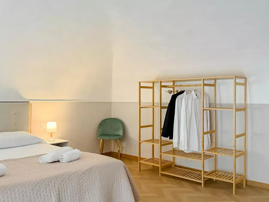 Immagine 4 di Appartamento in affitto  in Piazza Vittorio Veneto a Torino