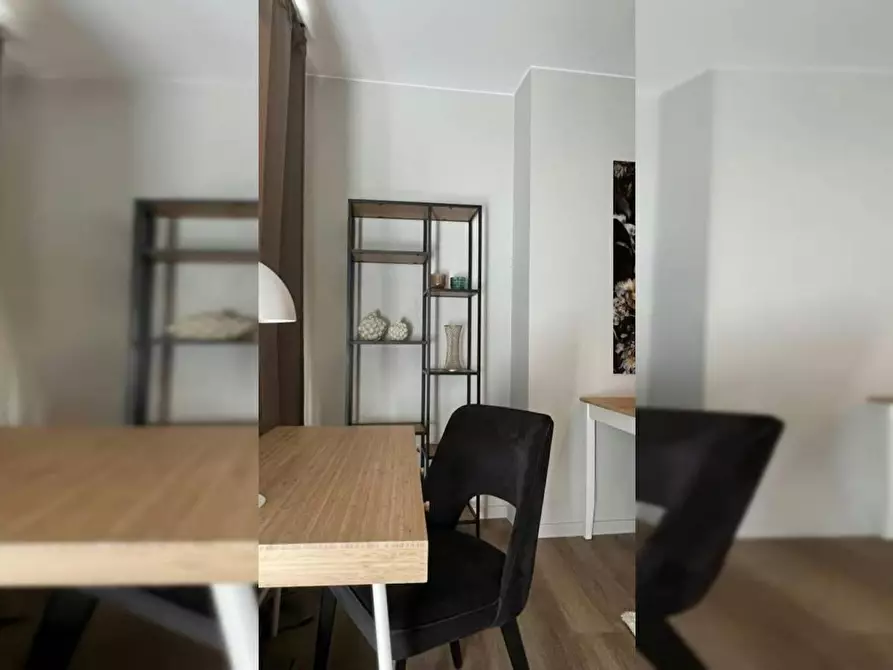 Immagine 10 di Camera in affitto  in Rue Vandernoot a Molenbeek-Saint-Jean
