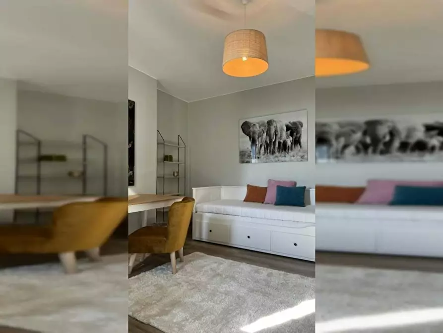 Immagine 5 di Camera in affitto  in Rue Vandernoot a Molenbeek-Saint-Jean