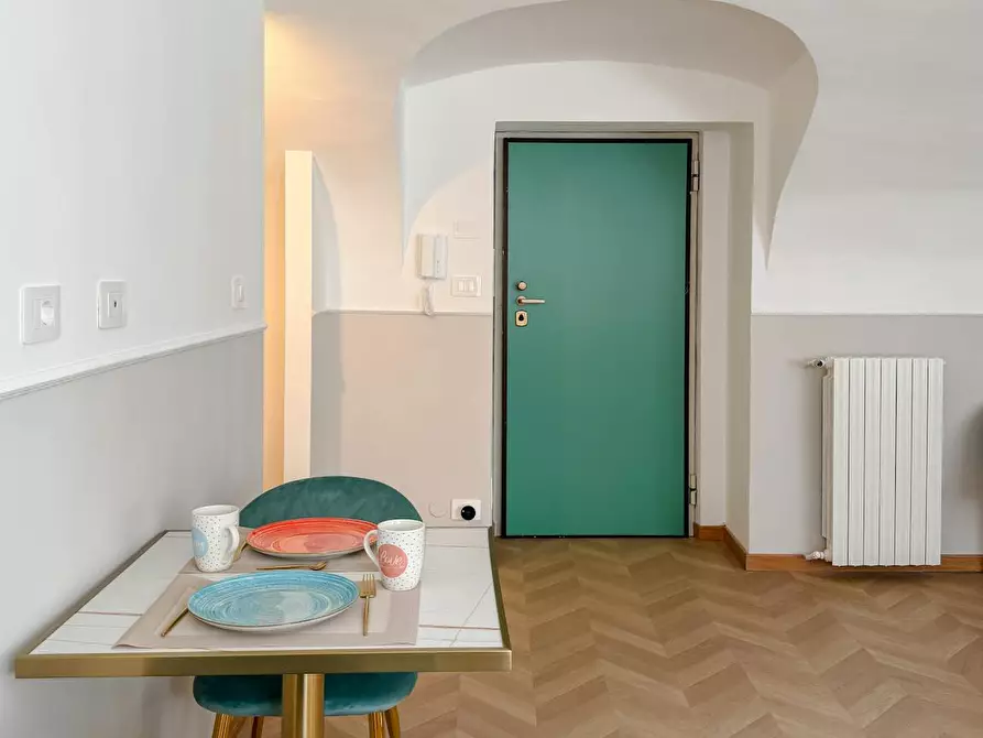 Immagine 7 di Appartamento in affitto  in Piazza Vittorio Veneto a Torino