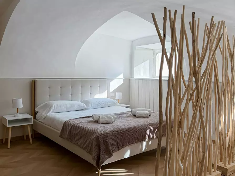 Immagine 1 di Appartamento in affitto  in Piazza Vittorio Veneto a Torino