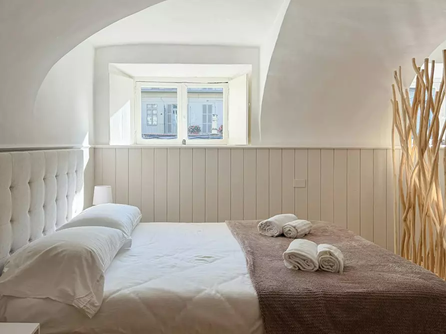 Immagine 3 di Appartamento in affitto  in Piazza Vittorio Veneto a Torino