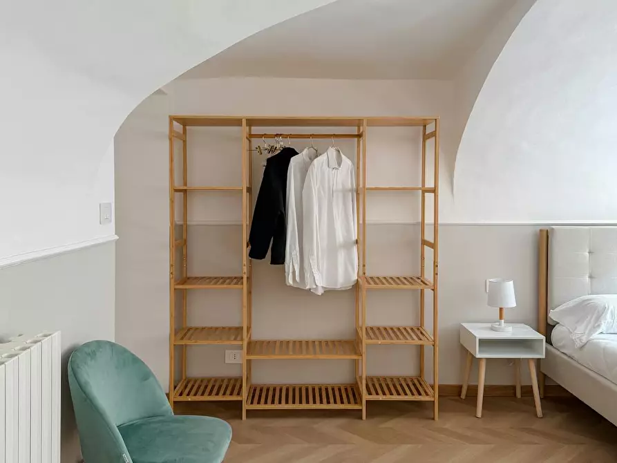 Immagine 2 di Appartamento in affitto  in Piazza Vittorio Veneto a Torino