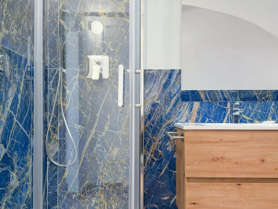 Immagine 8 di Appartamento in affitto  in Piazza Vittorio Veneto a Torino